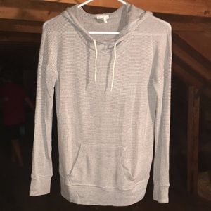 Aeropostale hoodie